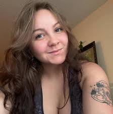 Arianne T
