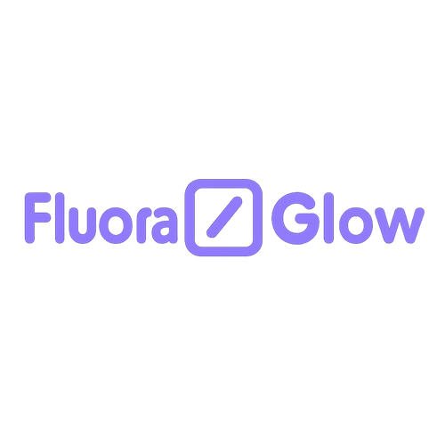 FluoraGlow